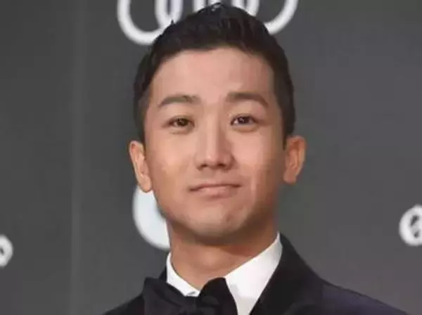 人気ガールズグループメンバー、瑛人と親戚と告白も…「香水」大ヒット時は「他人だった」にスタジオきょとん