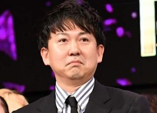 バッテリィズ寺家、20年前に母が応募→落選の掛け軸を悲願鑑定「一番の親孝行」も今田耕司、容赦なし