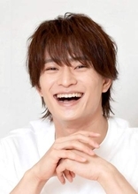 ACEes・浮所飛貴「すぐに演技でも泣いていて、すごいと思った」共演のグループメンバー・深田竜生の演技力に感嘆