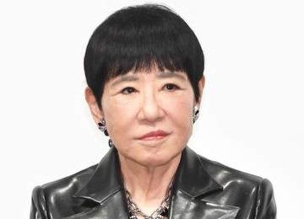 和田アキ子「笑ってるバンちゃんしか知らない」板東英二さんとの思い出語る「楽しませなアカンなあって。バンちゃんの代わりに」