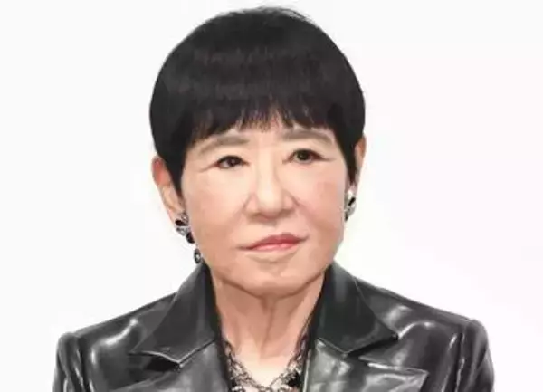 和田アキ子「笑ってるバンちゃんしか知らない」板東英二さんとの思い出語る「楽しませなアカンなあって。バンちゃんの代わりに」