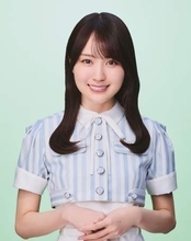 乃木坂46賀喜遥香　25歳誕生日の8月8日にインスタ開設　いきなり88分間の質問返し企画も