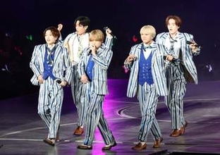 キテレツ初の冠番組が決定！　10月からテレ東で放送開始　6月特番「キテレツキテル！？」から「？」が抜けてレギュラー化