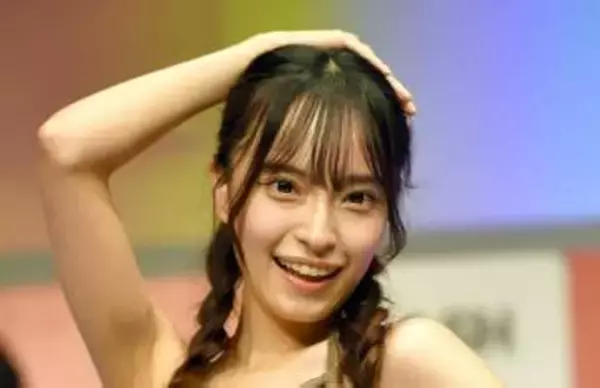 眼福や～　ミスFLASH候補に超ド天然アイドル、外資系会社員、競泳水着姿の俳優まで個性豊か18人が集結