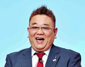 サンド伊達みきお、冠ラジオ番組「ザ・ラジオショーサタデー」で復帰「帰ってきました。きょうもリハビリ行ってきました」　脳梗塞で活動休止