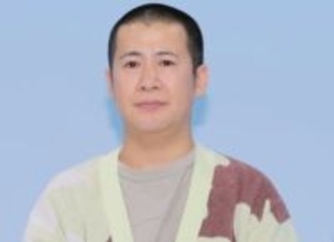 コットン・きょん　第1子誕生を報告「子きょん誕生！」妻はタレント・まつきりな「とってもおだやかで可愛い男の子が」