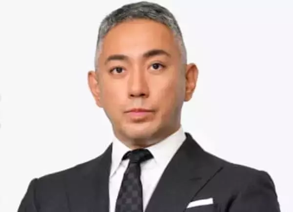 市川團十郎　「母も、一週間に2回の後援会となりまして」→堀越希実子さんと妹の市川翠扇とのツーショットに「お揃いのお召し物とてもお似合い」の声