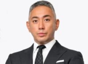 市川團十郎　「母も、一週間に2回の後援会となりまして」→堀越希実子さんと妹の市川翠扇とのツーショットに「お揃いのお召し物とてもお似合い」の声