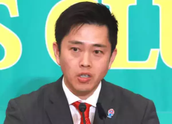 【高市自民】実名暴露！怒りの維新吉村＆藤田代表が緊急配信「腹立ってしょうがない」　衆院80削減案出し→今反対派の議員名「証拠読み上げます」→岡田、野田、泉、安住、辻元さん…吉村代表「やってるやんか！」