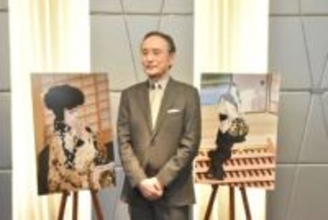 片岡仁左衛門　大阪松竹座閉館に「本当に残念！」かつてはトイレのドアにもアドバイス「設計士は何を考えているのか」