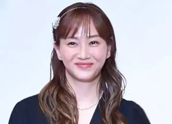 モー娘。時代「人のファンは奪ってなんぼ！」藤本美貴「次のコンサート、私のTシャツ着てるから」