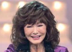 75歳で年間100ステージ…山本リンダがスゴい！15歳で「こまっちゃうナ」大ヒット「狙いうち」は野球の応援ソング定番