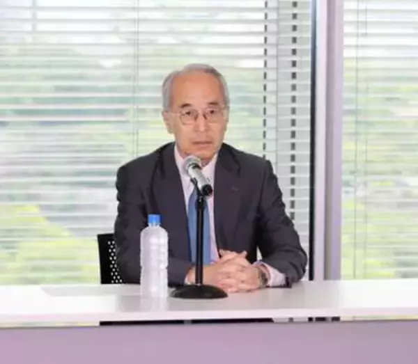 読売テレビ社長「鳥人間コンテスト」安全対策見直し「準備はしております」予定通り開催へ