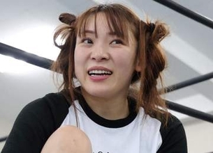 フワちゃん、活動休止中の年収は「53円でした、月じゃないよ、年収」収入源も明かす