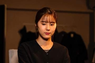 ネット大荒れ　VIVANT　スパイより最悪な悪行バレて騒然　太田ちゃんもドン引き「マジでクズだった」「乃木に粛清されろ」「山本よりクソ」「やれ別班！」【ネタバレ】