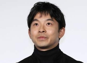 【豊臣兄弟！】ついに秀吉が関白に　秀長没するまで残りわずか6年、ネットは「まだ9月なのに？」