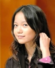 「これまでと違う」来年大河の宮崎あおい姫に騒然　前髪ぱっつん♡「かわいいお市サマ」「着物もステキ」18年ぶり降臨