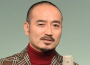 「ばけばけ」恐るべし梶谷砲　トキの次は江藤知事が被弾→ネットは次の標的を予想「どうか…」【ネタバレ】