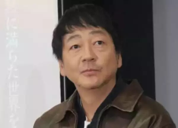 【ラムネモンキー】ようやく6話で浮上　1話から怪しむ声続出の竿竹屋、マチルダ事件にやはり絡んでいた…