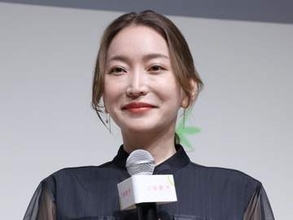 加藤綾菜の「結婚15周年プレゼント」が愛情たっぷりすぎる…「108歳まで使う事でしょう」
