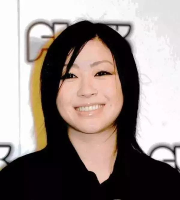 元妻は宇多田ヒカル母・藤圭子さん　大御所歌手が宇多田からのラブコールに呼応「私も会いたい」→実現せずボヤキ節「俺が言うのは誰も聞いてない」