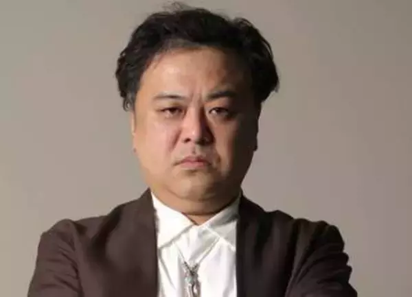 とろサーモン久保田「怖かった…」先輩　トラブル相談中にボケたら…「一番怖い」もらった高級ブランドも売却