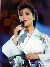 BSテレ東「プレイバック日本歌手協会歌謡祭」で松原のぶえさんを追悼　「謹んでお悔やみ申し上げます」