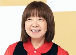 NHK「うたコン」イルカの衣装がネットで話題　ヒザ上スカートに厚底ブーツ…ネット「かわいい！」