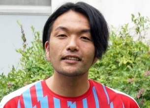 見取り図・盛山がドラマで「一番見たくない」芸人　熊プロも「佐藤健さんの仲間役に…」多くの話題作に出演
