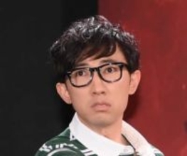 「シバのおきて」で愛犬家視聴者の涙止まらず　ボム先輩との別れ、飼い主のあふれる涙…「ボロ泣きです」