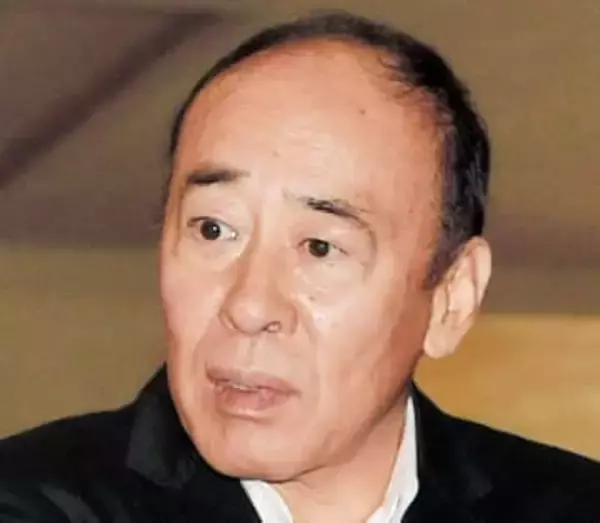 74歳俳優　駆け込みマイナポータルアプリで「紐付け」に悪戦苦闘「認証読み取る作業ムズイ」（汗）
