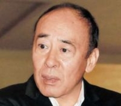 74歳俳優　駆け込みマイナポータルアプリで「紐付け」に悪戦苦闘「認証読み取る作業ムズイ」（汗）