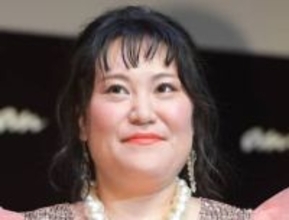 「食べて食べて食べてまいります」女性芸人が体調不良報告もユーモアたっぷり　生活感満載ショットも公開