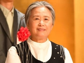 凡人19回の問題児アイドルが冬麗戦で大健闘　夏井先生も歓喜「あんた、いけるかもしれない！」【プレバト】