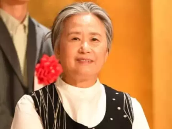 凡人19回の問題児アイドルが冬麗戦で大健闘　夏井先生も歓喜「あんた、いけるかもしれない！」【プレバト】