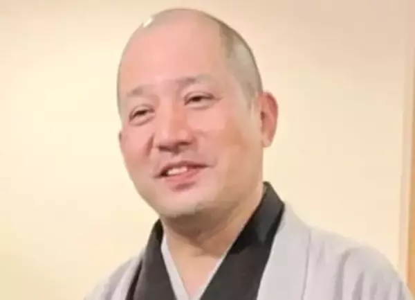 春風亭一之輔　朝食ブュッフェで頼んだオムレツが出てこない→代わりにカレー→食べ終えたころにオムレツ登場し完食→「誰か座布団あげて」