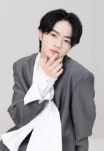 越山敬達17歳「すごい刺激をもらいました」堤真一の言葉に救われた　TBS系「GIFT」で車いすラグビー選手熱演