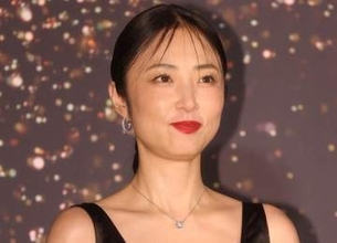 MEGUMIが美容の警告「痩せるのが難しくなっちゃう」日常習慣を指摘「消化機能が悪く」