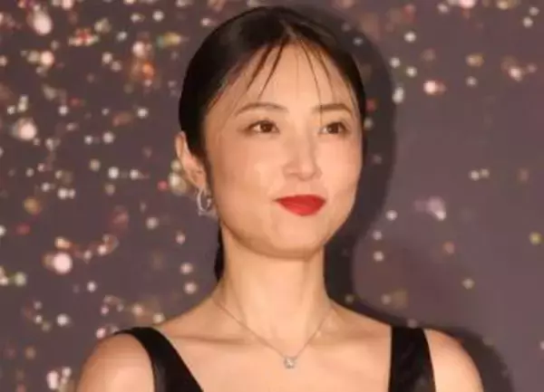 MEGUMIが美容の警告「痩せるのが難しくなっちゃう」日常習慣を指摘「消化機能が悪く」