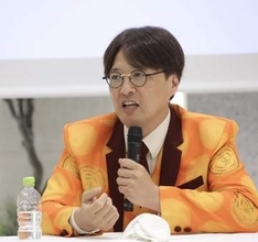 白川卒業で激震の純烈　リーダー酒井「ファン激減」「（減るのは）8割」新メンバーオーディション開催「最大のピンチ」