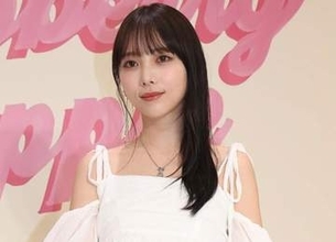 与田祐希＆佐藤楓　元乃木坂ツーショットに「尊い…」「可愛すぎ」米国で「早めの夏休み」