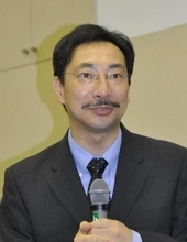 熊本手前「トンネル内で緊急停車」の新幹線に千田先生　地震発生直後からXで詳細発信続ける…熊本城文化財修復検討委員会出席のための移動中
