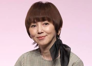 渡辺満里奈　中学時代のイジメ被害告白「学校行くの本当にイヤだった」　2学期スタートの学生へ「どんな方法でも自分を守るための行動を」切実メッセージ