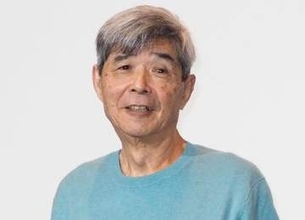 「Qさま！！」、森本レオさんにクイズ形式で感謝　山田美保子氏コラム
