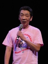 宮根誠司、「ミヤネ屋」卒業後は「20年ぶりの平日ランチ」堪能　巨人新監督に興奮、ドラ1を「口説けるのは松井さんしかいない」