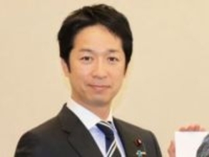「コイツ態度デカい…」ケンカ腰会見TV全面謝罪の維新・藤田代表　VS橋下さんにもケンカ売ったら皆認めると東野番組で煽られ　速攻で橋下氏が反応　公開バトルか