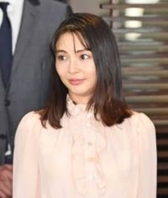 元CanCamモデルの押切もえ「かわいすぎて先輩モデルがザワついた」後輩モデルを明かす