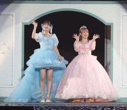 モーニング娘。’25　羽賀朱音、横山玲奈が卒業　2人同時卒コンでともに芸能界引退　羽賀「人生そのもの」横山「9年間ありがとう」