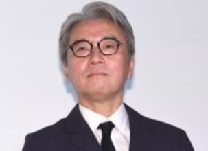 「そういう字なんだ！」尾美としのりの本名「夫婦共に40年来」の友人女優が明かし、祝福　若き日の2ショに「懐かしいお写真」