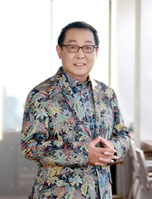 さだまさし　季節を歌う理由「この国で生まれ育ったこと」体感を伝えたい　未来に咲く花を今は育てている